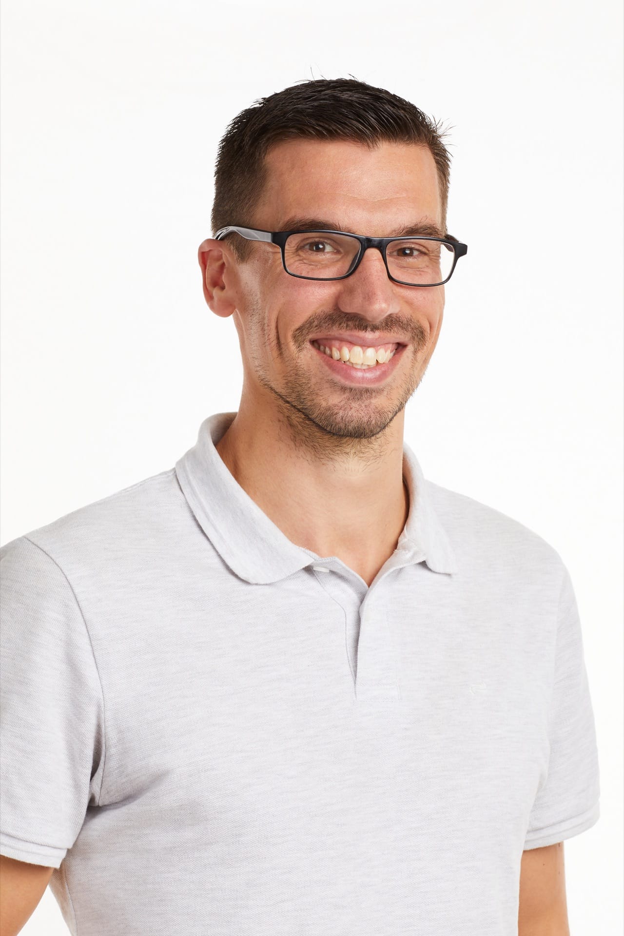 KÉVIN GAPAILLARD COLLABORATEUR COMPTABLE AGENCE DE PLÉRIN