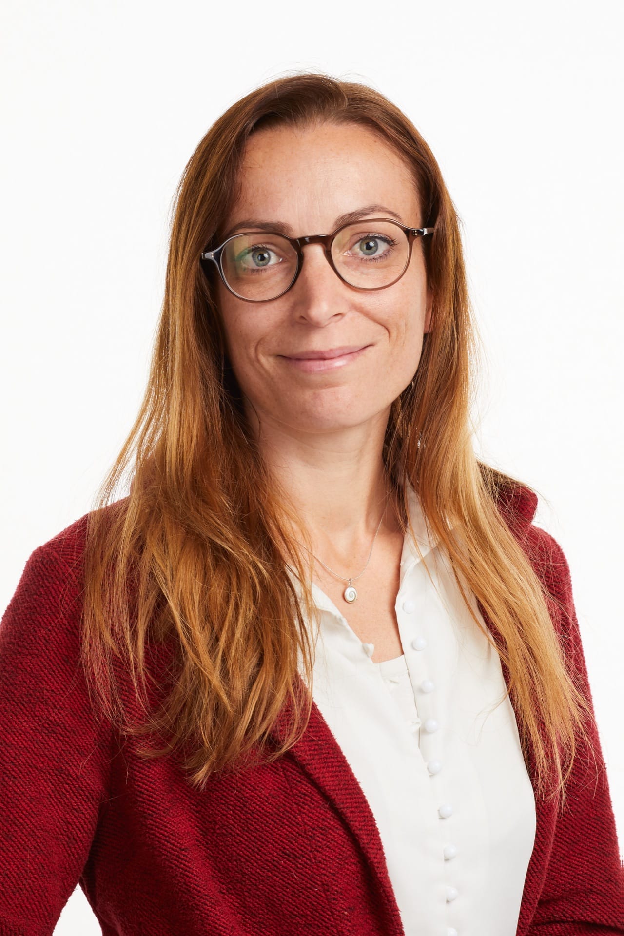 CHARLÈNE RENAULT COLLABORATRICE COMPTABLE AGENCE DE LAMBALLE ARMOR