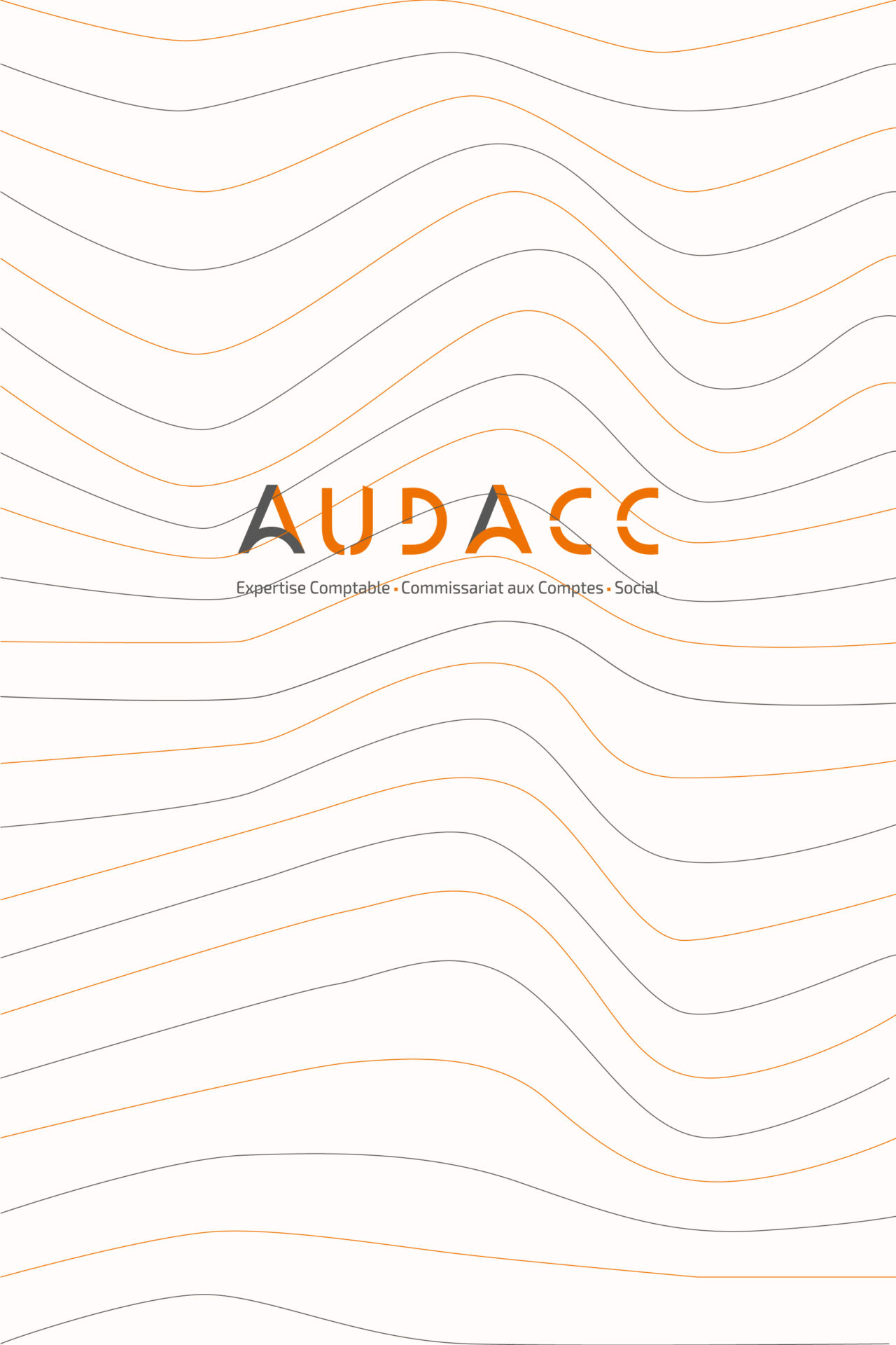 Découvrir l'équipe AUDACC by capeos, votre Cabinet d'Expertise Comptable