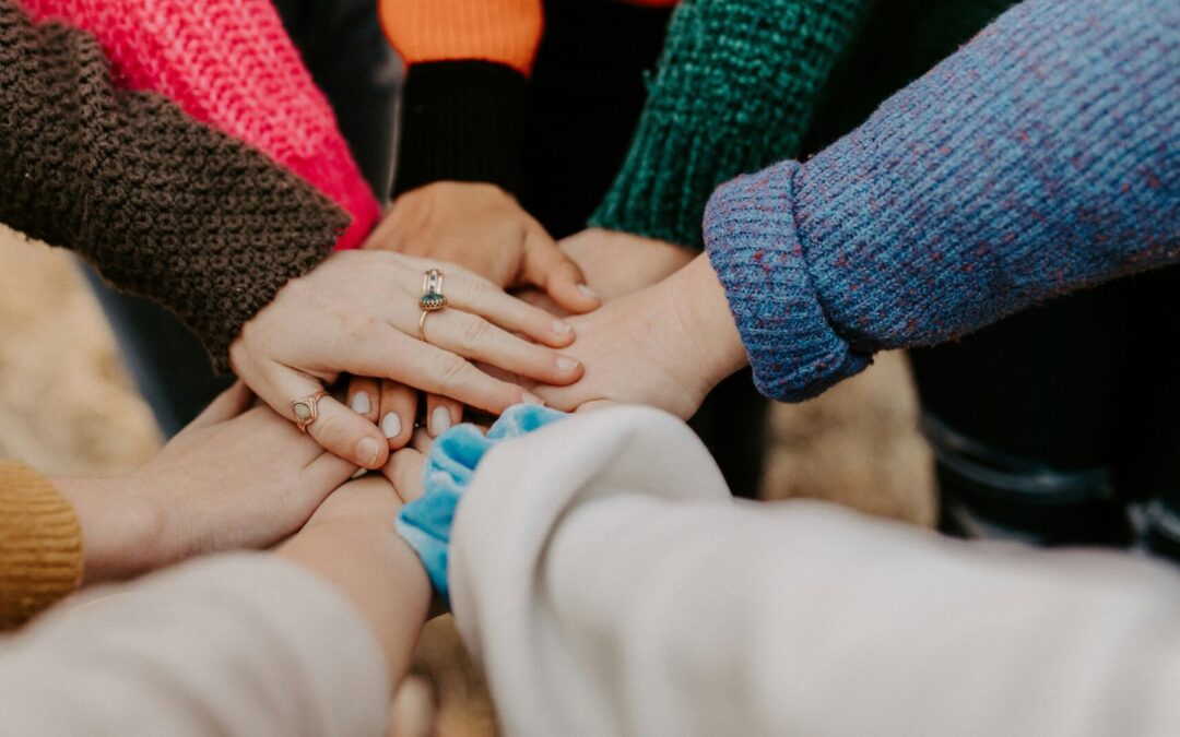 Lundi de Pentecôtes, Journée de Solidarité