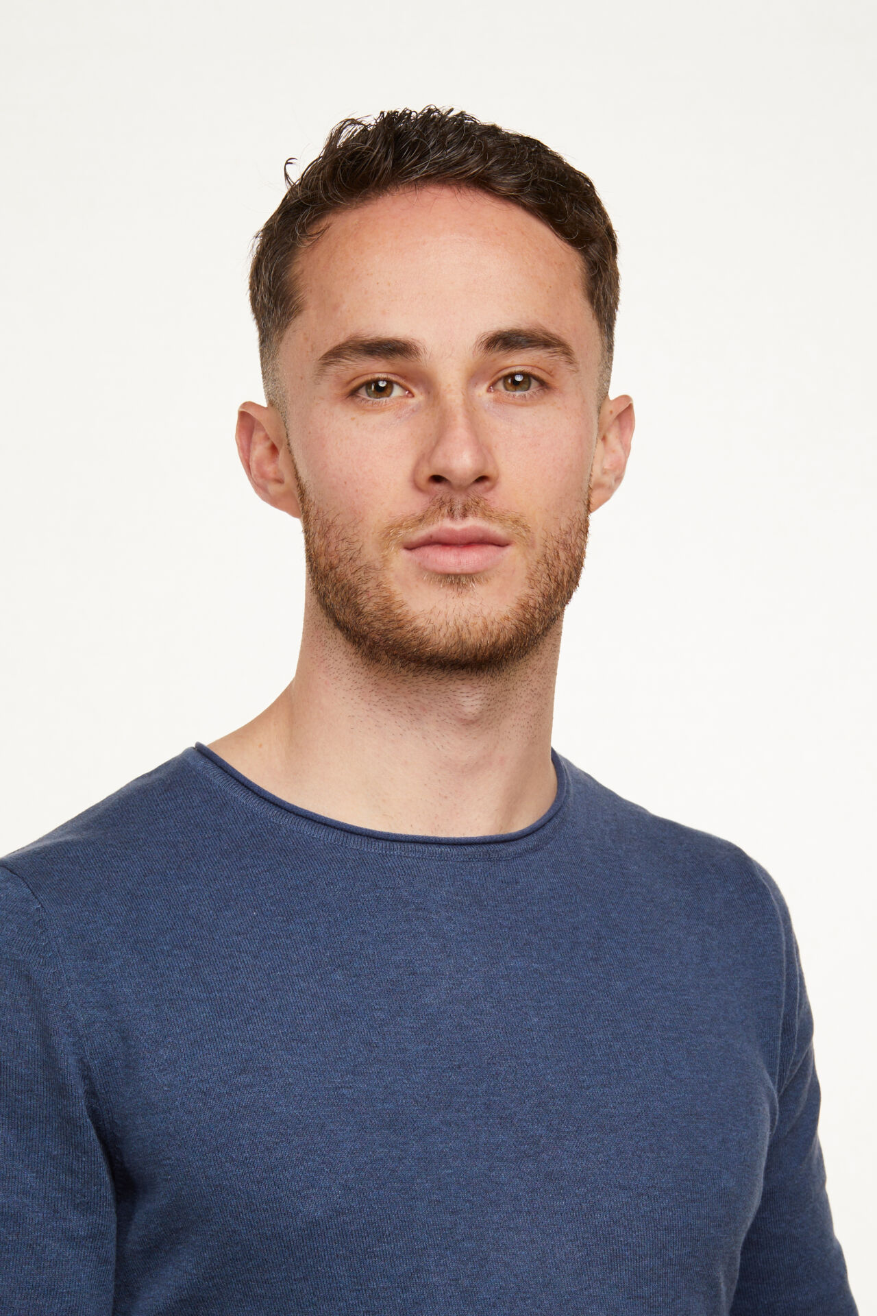 Ronan CORBEL - Collaborateur Comptable - AUDACC PLERIN